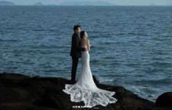 -厦门启明星婚纱摄影(品质严选店)