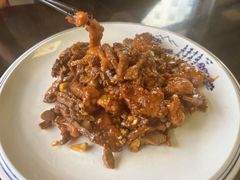 -大福都