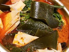 -那些年记忆烧烤