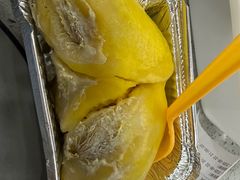 -仙螺岛海鲜自助餐厅(总店)