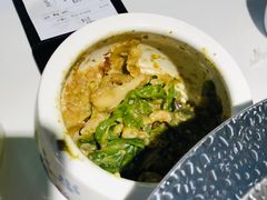 -新辣宴·湖南家常菜·商务聚餐(中粮创芯店)