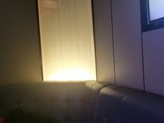 -星聚会KTV(复地活力城店)