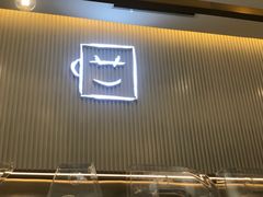 -CHAFORU星卡里(长江二路店)