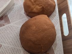 -韩国利尔面包(桂林路店)