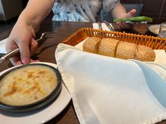 -西堤牛排(合肥之心城店)