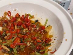 -攸州小镇家湘菜(小米科技园店)