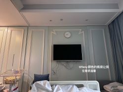 -杭州贝瑞斯美华妇儿医院·早孕·产检·儿科