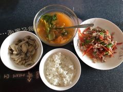 -好孕妈妈月嫂(重庆总店)