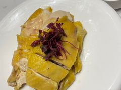 -文涵小院·邻里厨房