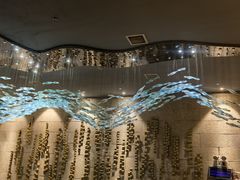 -海玥荟海鲜姿造自助餐厅(欧罗巴广场店)