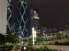 -bluefrog蓝蛙(皇庭广场店)