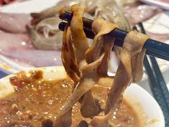 -名扬煮艺肥牛自助火锅(同和店)