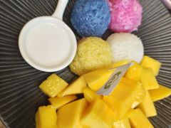 -婉泰·特色小吃·舂鸡脚(告庄二店)