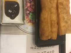 -永和大王(长寿路店)