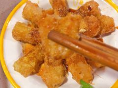 -陈艳红火锅菜·冒菜(簋街店)