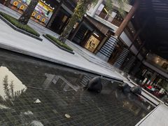-石梅湾艾美度假酒店