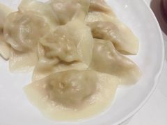 -一轩饺子馆(丽都店)