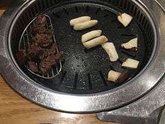 -黄金牧场(明洞总店)