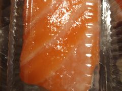 -池田寿司·4H鲜作(朝阳大悦城店)