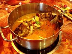 iphone_upload_pic-棠宴酒店(汉口学院店)