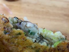 -阿玲面线糊(溪岸路店)