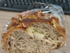 真多核桃-BreadTalk面包新语·烘焙蛋糕(高德置地春广场店)