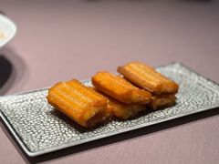 -新荣记(南京西路店)