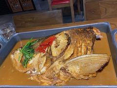 -静一·食光里(黄河路店)