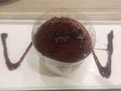 -必胜客(嘉兴万达店)