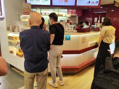 -亚坤(白沙浮广场店)