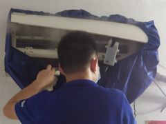 -广州啄木鸟房屋防水补漏