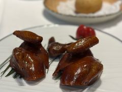 -天福苑(崇宁路店)