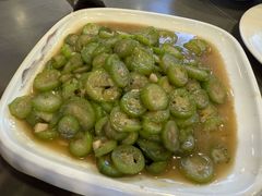 -秦淮人家风味酒楼(赣榆店)