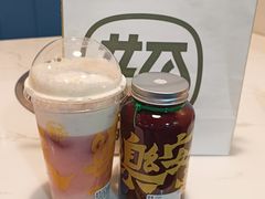 -万达茂商场(南京仙林店)