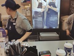 -瑞幸咖啡(解放碑英利大融城店)