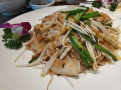 -黄但记老店·陈村粉食府
