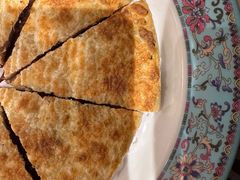 红糖饼-聚宝源(西单店)
