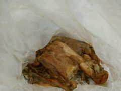 -卜奎风味便宜坊(兴隆路店)