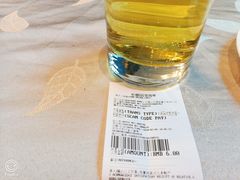 -山水雅居·江南雅宴(运河公园店)