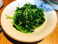 -四季民福烤鸭店(前门廊房二条店)