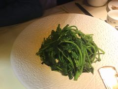 -百味馆·粤菜·湛江菜(后海花园店)