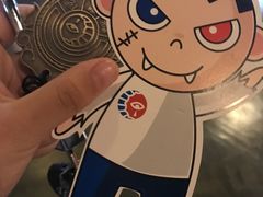 -长藤鬼校(龙翔店)