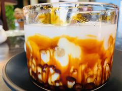 -三亚国光豪生度假酒店-椰语堂(国光豪生店)
