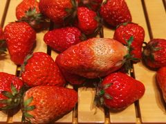 -喜井无限自助烤肉公司(东门老街地铁站)