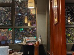 -郑喜旺烧烤(郑州总店)