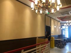 -八婆婆烧仙草(中山路店)