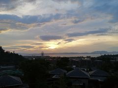-七彩云南古滇温泉山庄