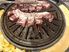 -奎梨(宿迁泗阳银河时代广场店)