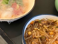 -金色印象·HiFi影音·按摩足疗PLUS(黄泥磅店)