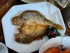 -绿雅居原生态农庄(小涌店)